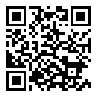 下载健康中国app