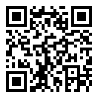 松脆的蛋糕游戏最新安卓版提米版