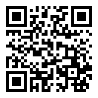 漫画台vip破解版永久安卓破解WiFi版