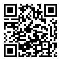 植物大战僵尸时空之旅内购破解版Web1.0版