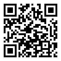 CarXStreet3官方正版免费阅读