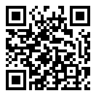 我在AI