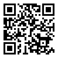 黄金网站软件app下载入口免费免费版聚合版