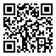 战机红包版大全2023破解版永久免费免费解锁