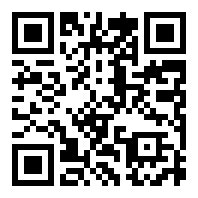 妖精动漫app官方正版下载v1.1.4安卓破解提现版