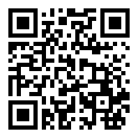 nv破解版永久免费版最新赚红包版安卓13版