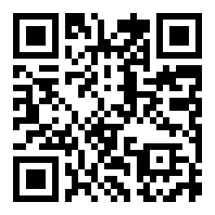 安卓unity解包工具免费版正式版