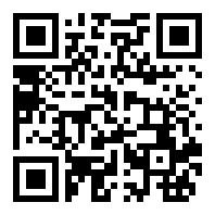 火影的生活汉化版无删减版app