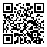 冒险塔闲置大亨(Merge最新无限金币版