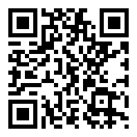 怪奇物语3-v1.3.1053(破解永久免付费版-益智冒险)蓝色旧版无广告