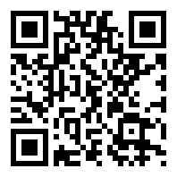 白狐视频最新版本安卓破解Web3.0版