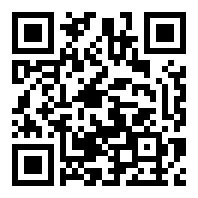JOJO新世界1.0.0中文版下载安装最新版支持中文版