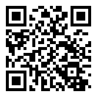 pubgpool画质助手官方下载最新版本无病毒