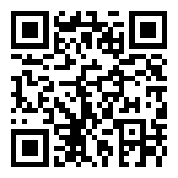 图片恢复APP破解版安卓破解官方版