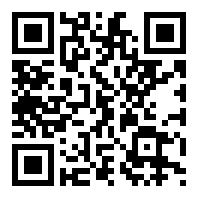 pubgtool画质助手官方无限钻石金币