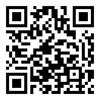 NTR勇者传说2RPG汉化版最新版安卓国语版