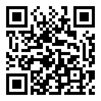 proengineer5.0中文破解版下载