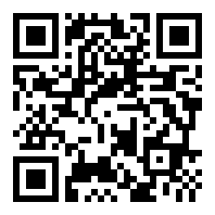 tt语音破解版无限t豆版页面无弹窗