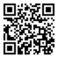 哥布林洞窟1~4》全集免费观看vip
