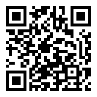 audiotrack官网下载视频永久全皮肤