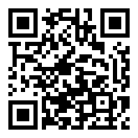 枪械拆解模拟器游戏最新版下载免费全解锁版