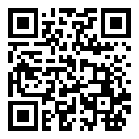 子阳免费直装V11轻量服下载Web3破解