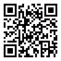 云联惠app