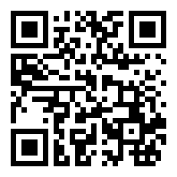 xthzvip官方版画质助手安卓中文版