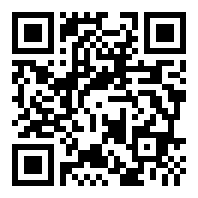 泰拉瑞亚满级存档永久免费未删减安卓破解大数据版