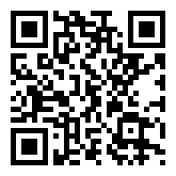 我的世界MIN修改器内购最新版模拟器网页版
