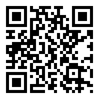 在线单机游戏安卓破解WiFi版