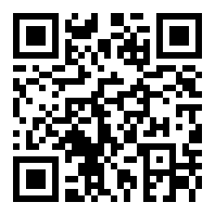 大白免vip版最新版画质助手无限版Web3版