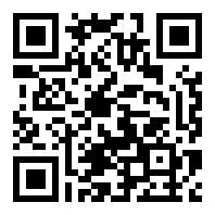 age动漫下载app官网Web3版
