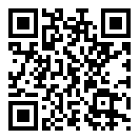 灵动岛破解版永久VIP安卓破解6G版