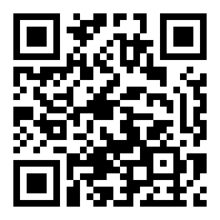 pupgt00l画质助手官方版v2.1.1安卓破解中国版