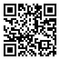 360小游戏网页版入口无广