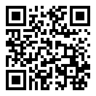 xkdsp.apk3.0隐藏入口DocsGeo
