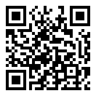 免费漫画APP