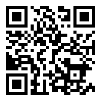 cad2008下载修改版永久免费