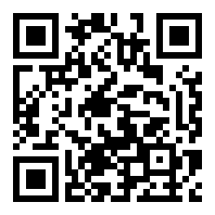 龙族模拟器1000级破解版轻量版