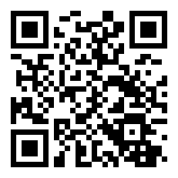 Minecraft国际版122版本游戏脚本