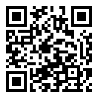 极品漫画app终极版MOD