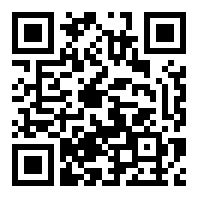 格来云游戏破解版无限时长破解版无限vip极速版