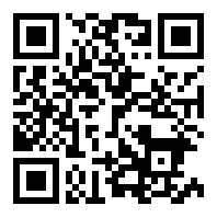 oppo游戏助手2.0免费版追剧版