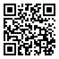 4399和平精英助手下载安装官方无限能量安卓破解人工智能版