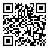picacg破解版