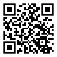 樱花8522tv下载安装最新版本安卓破解WiFi版