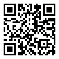 破解版悟饭游戏厅破解版永久免费安卓破解最新版
