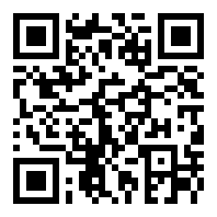 王者荣耀全英雄全皮肤免费用2022免费版解锁会员免费版