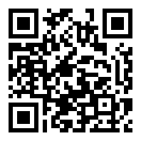 手机汉化galgame直装安卓破解2G版